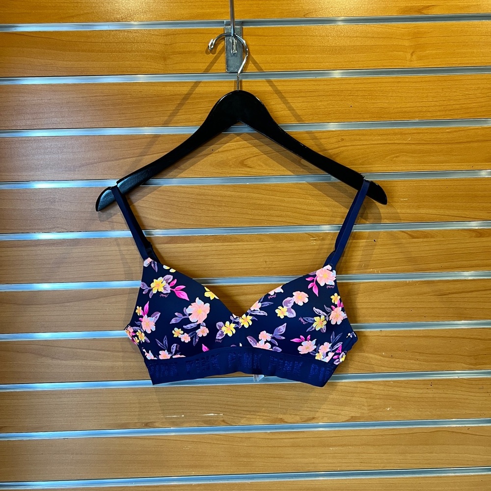 VS PINK Bra